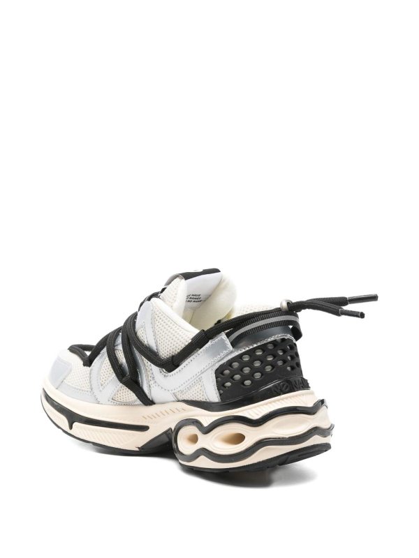 The Best Shops NO NAME: trainers - Willo Runner Sneakers