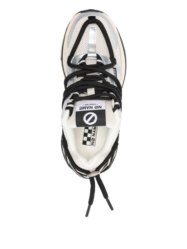 Willo Runner Sneakers shop online: NO NAME