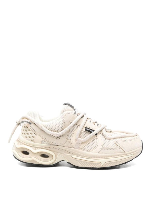 NO NAME: sneakers - Sneakers