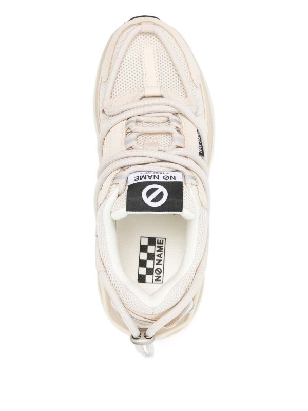 The Best Shops NO NAME: sneakers - Sneakers