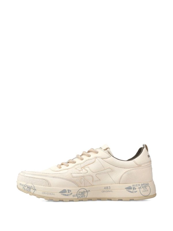 PREMIATA buy online Baskets - Nous 7733