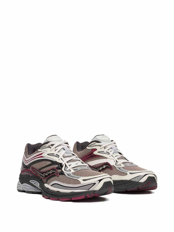 The Best Shops SAUCONY: trainers - Omni Grid Sneakers