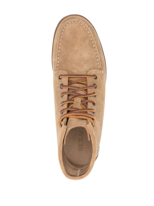 SEBAGO: Zapatillas online - Zapatillas - Tala