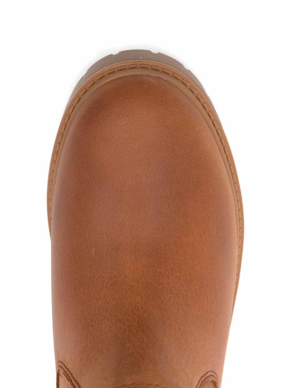 Platform Ankle Boot shop online: TIMBERLAND