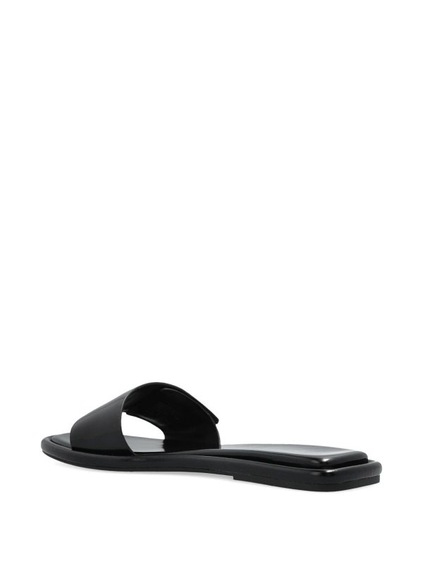 Mocasines - Negro shop online: TORY BURCH