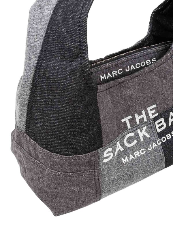 The Sack Bag shop online: MARC JACOBS