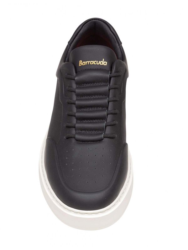 The Best Shops Barracuda: sneakers - Sneakers Phoenix