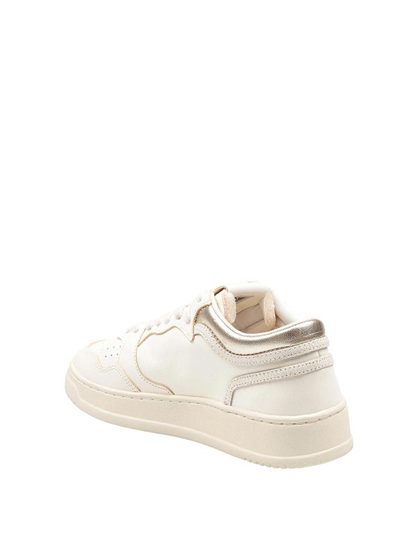 The Best Shops AUTRY: trainers - Sneakers Med-Way Sneakers