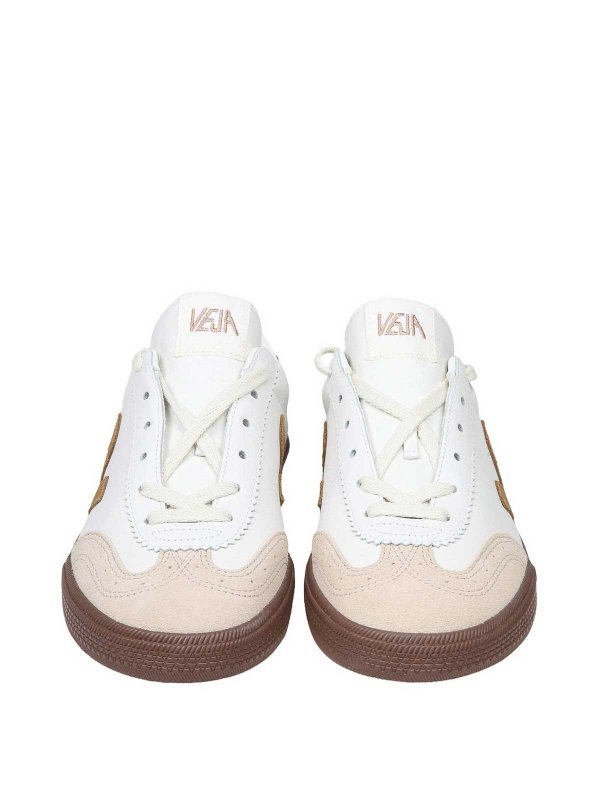 VEJA: sneakers online - Sneakers Volley