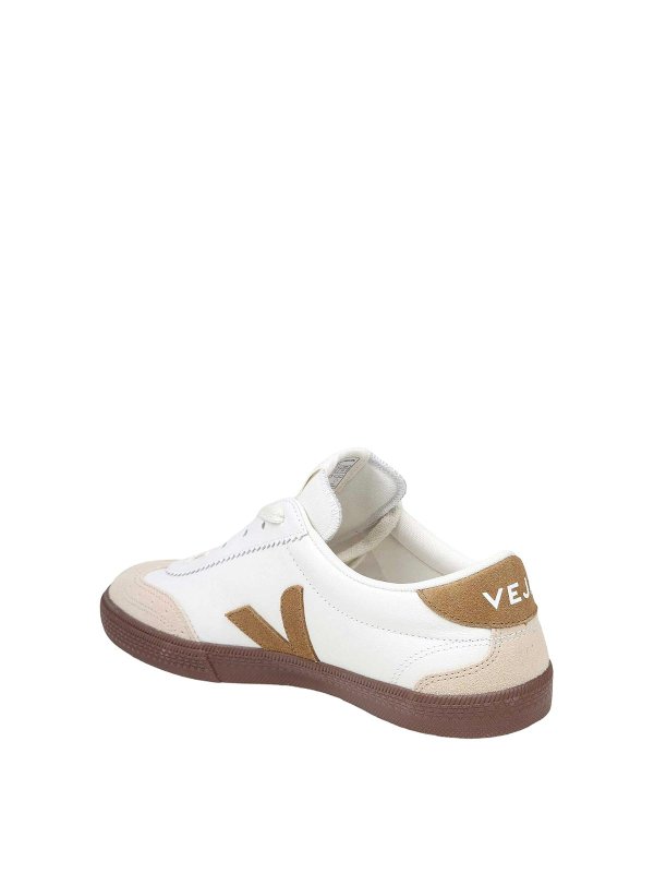 The Best Shops VEJA: sneakers - Sneakers Volley