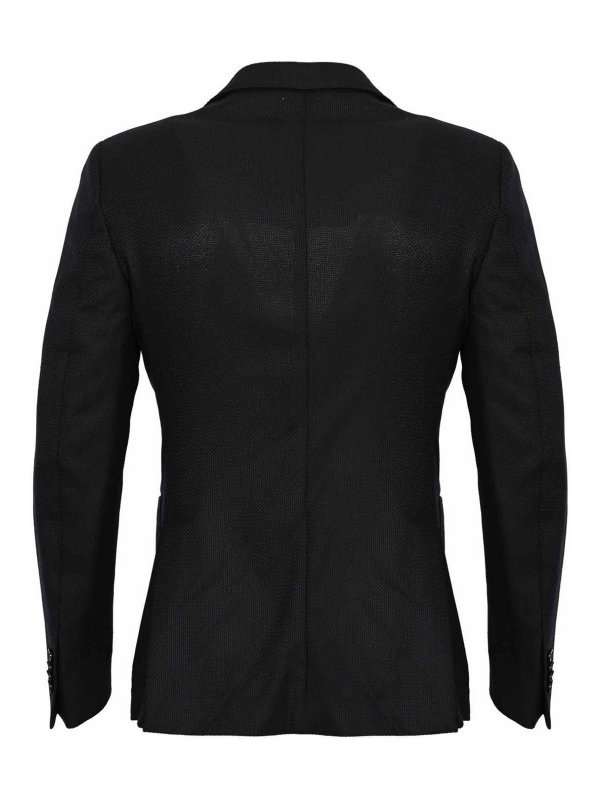 L.B.M 1911: Blazer online - Blazer - Blau