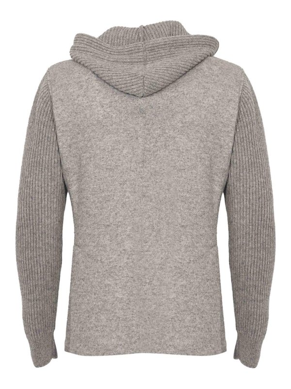 L.B.M 1911: Blazer online - Blazer - Grau