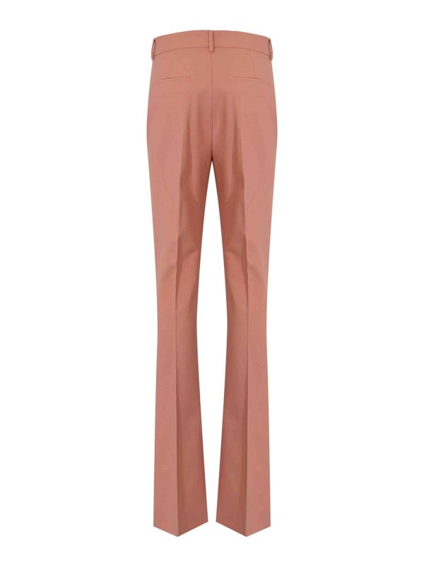 SPORTMAX: Pantalones casual online - Pantalón Casual