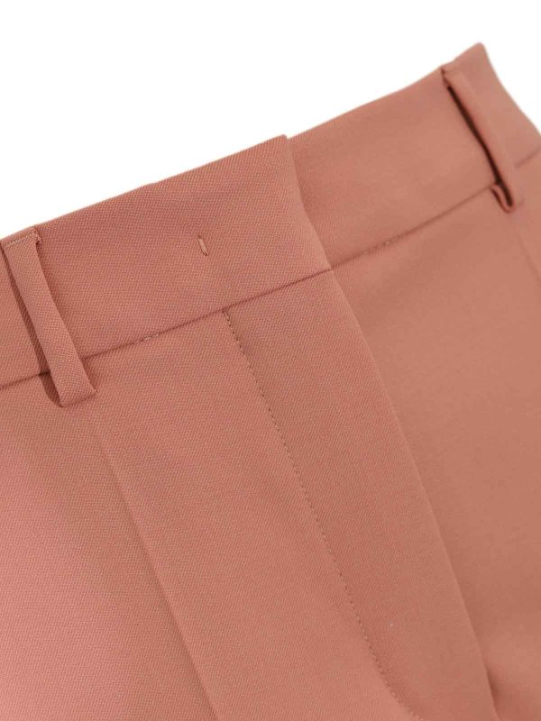 The Best Shops SPORTMAX: Pantalones casual - Pantalón Casual