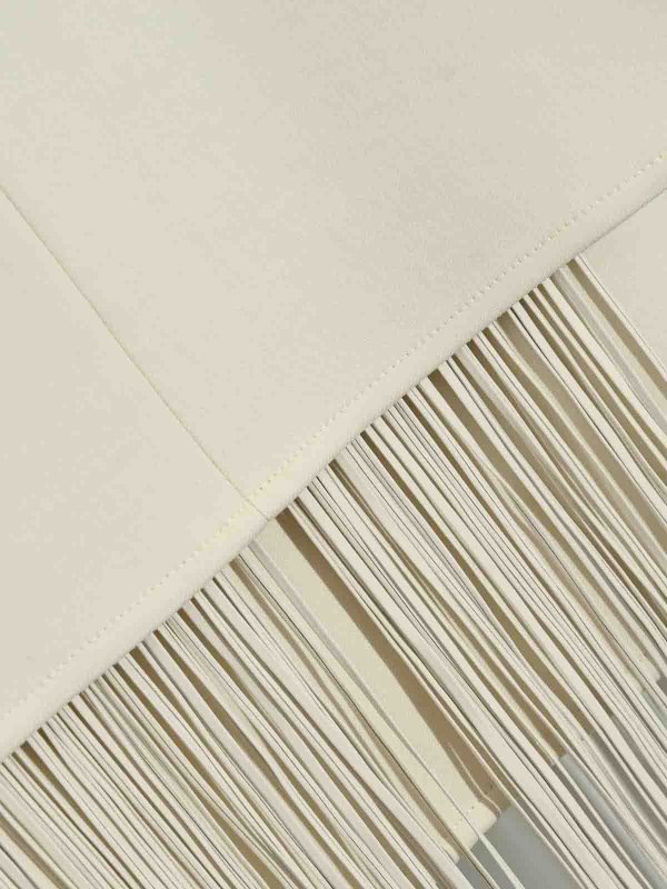 The Best Shops SPORTMAX: Tops und Tank Tops - Top - Nude