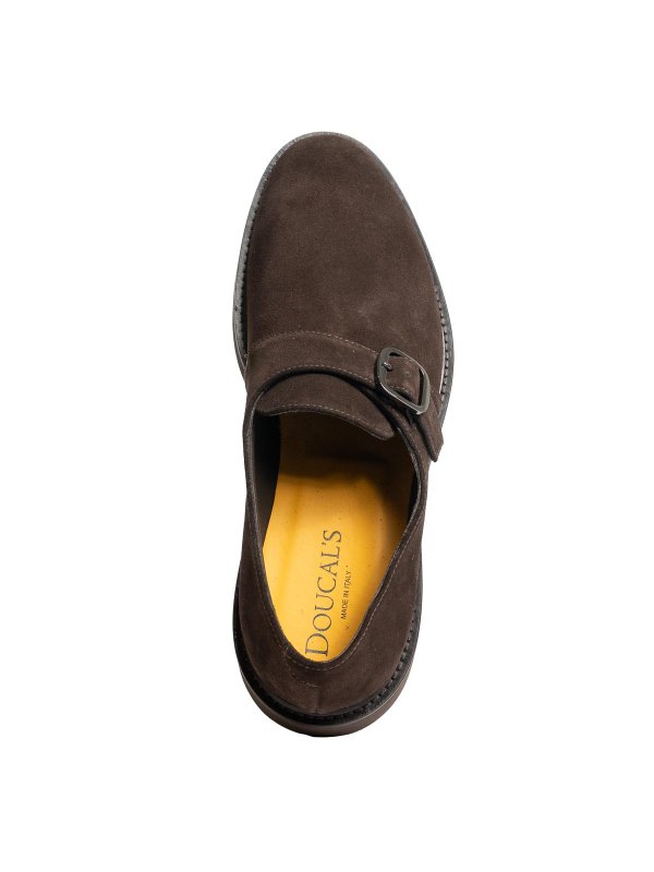 The Best Shops Doucal