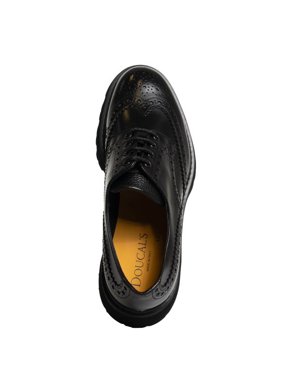 The Best Shops Doucal