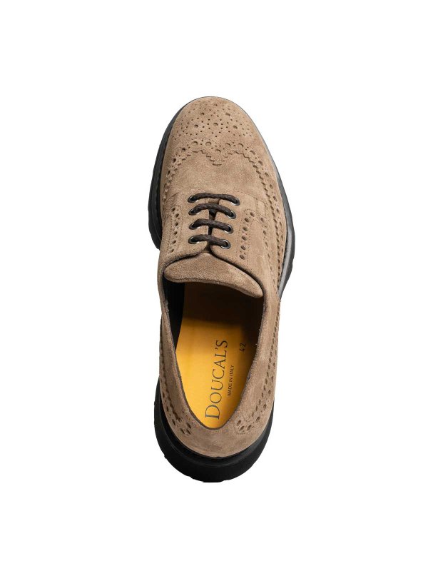 The Best Shops Doucal