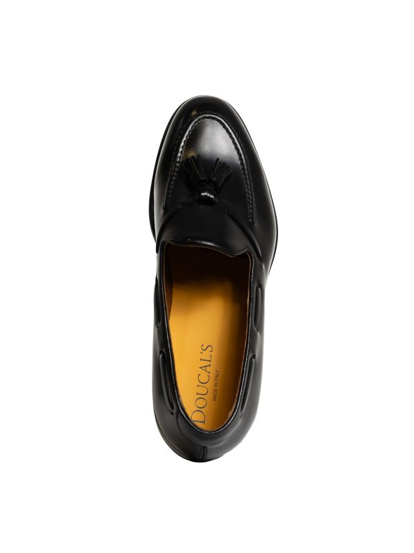 The Best Shops Doucal