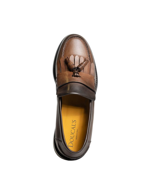 The Best Shops Doucal