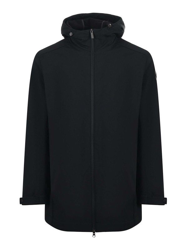 Colmar Originals: cappotti corti - Cappotto