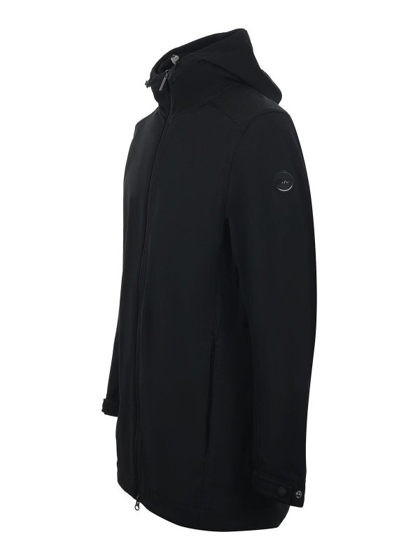 Colmar Originals: cappotti corti online - Cappotto