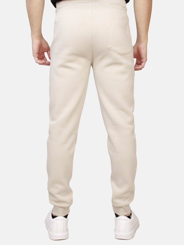 The Best Shops Colmar Originals: pantaloni sport - Pantaloni della tuta in cotone