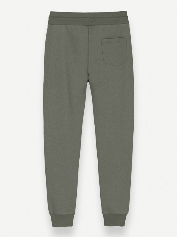 Colmar Originals: Pantalones deportivos online - Pantalones Deportivos - Verde