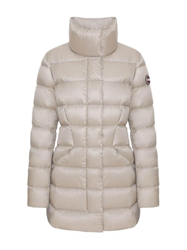 Colmar Originals: giacche imbottite - Piumino