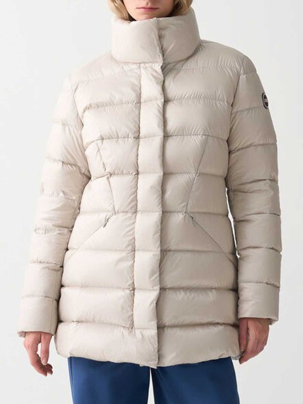 Colmar Originals: giacche imbottite online - Piumino