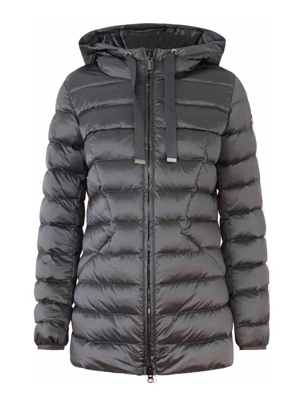 Colmar Originals: Sweatshirts & Sweaters - Deluxe Hoodie