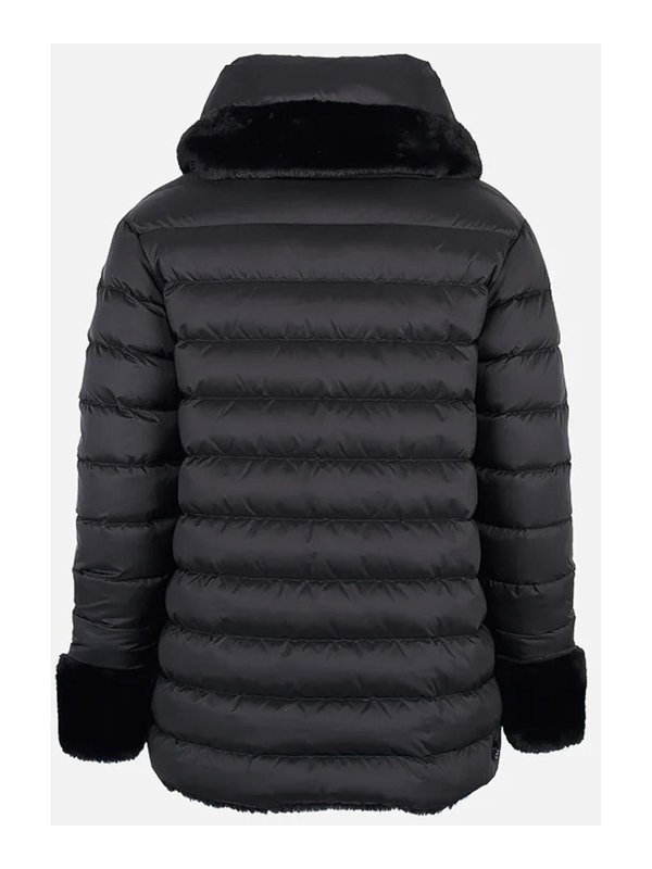 Exuberance shop online: Colmar Originals