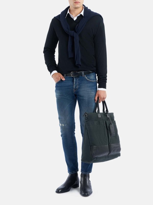 DONDUP: Skinny Jeans online - Skinny Jeans - Jeansblau