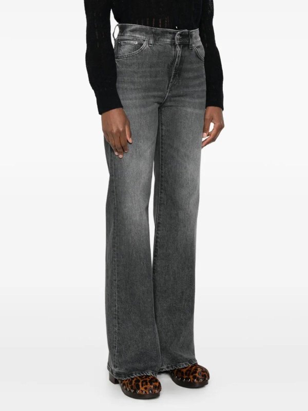 Jeans shop online: DONDUP