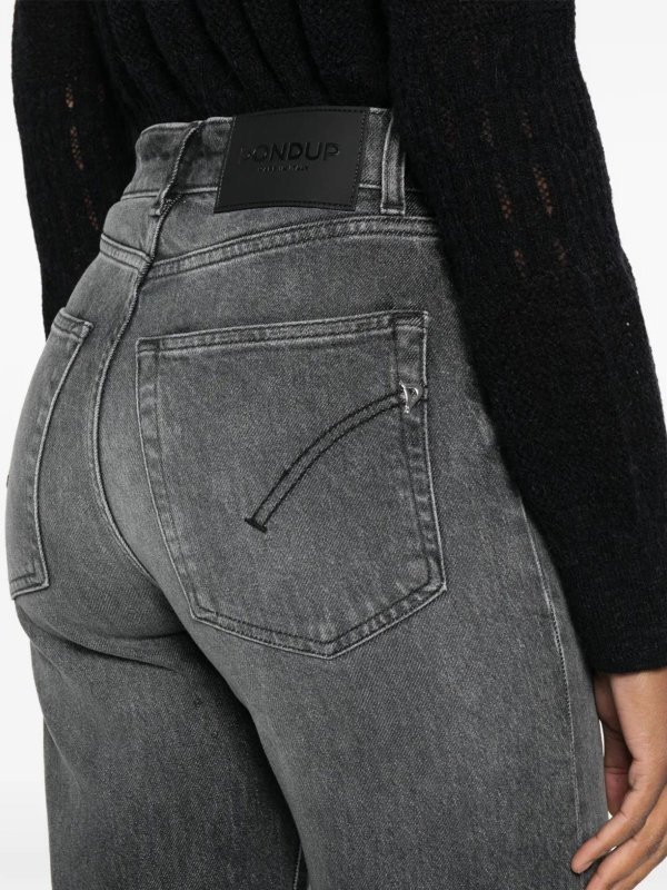 DONDUP buy online Jeans