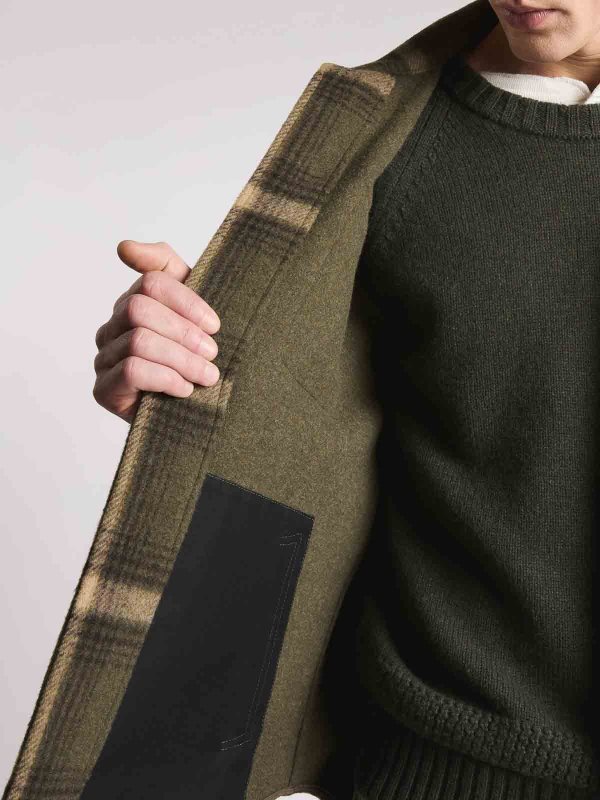 Camicia shop online: FAY