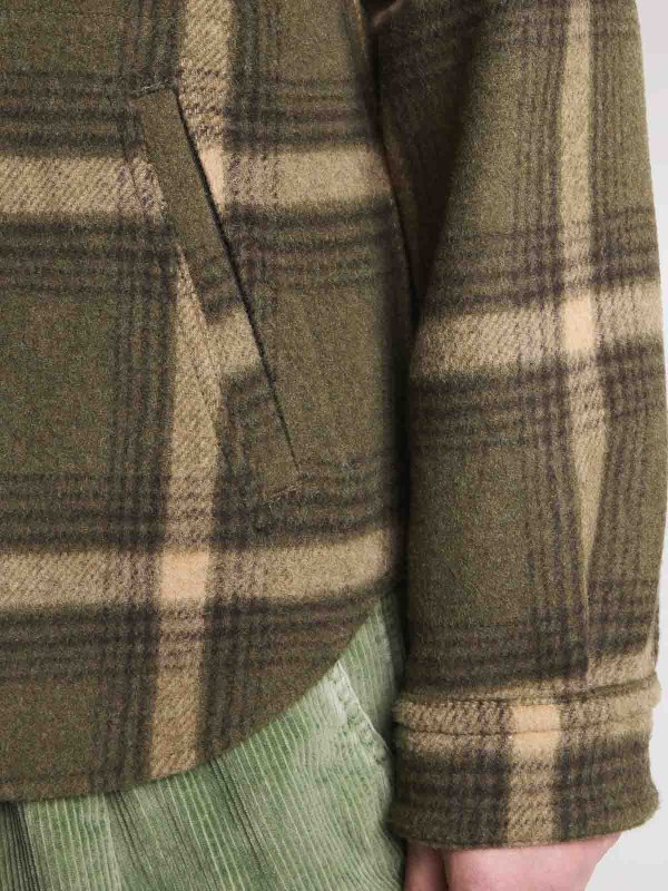 FAY buy online Camicia