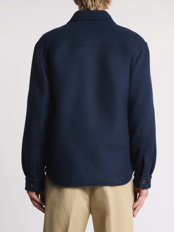 The Best Shops FAY: camicie - Camicia