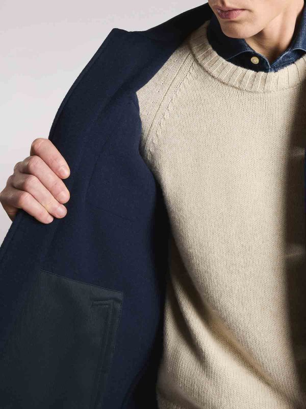 Camicia shop online: FAY