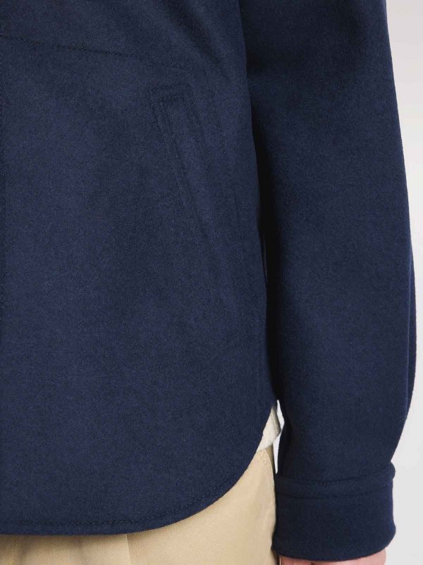 FAY buy online Camicia