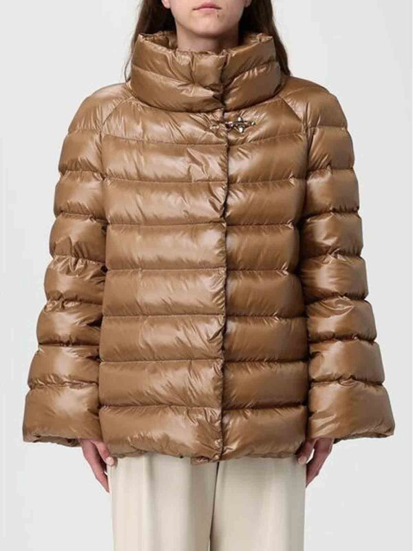 FAY: giacche imbottite online - Piumino