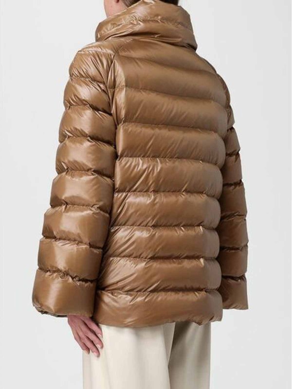 The Best Shops FAY: giacche imbottite - Piumino