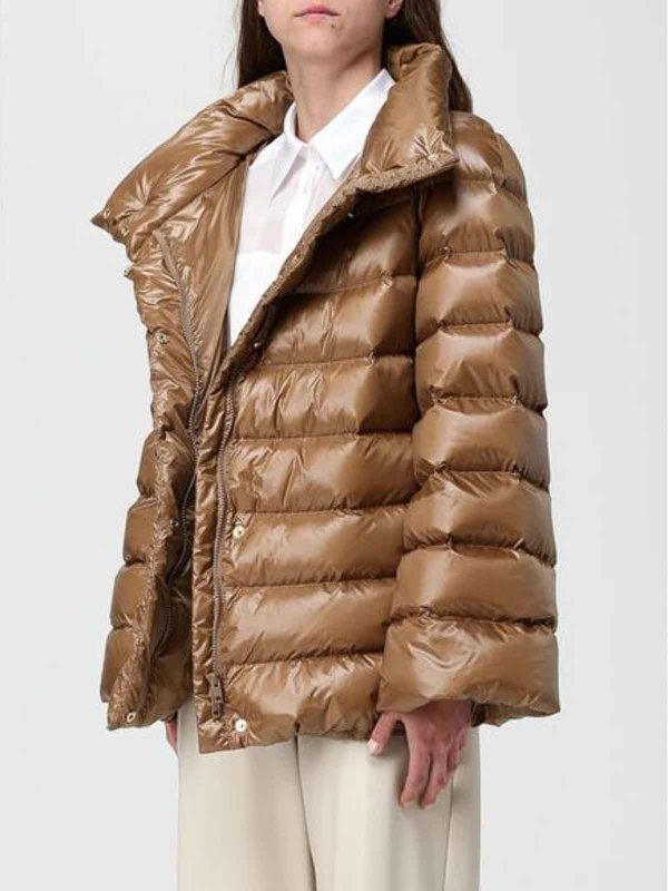 Piumino shop online: FAY