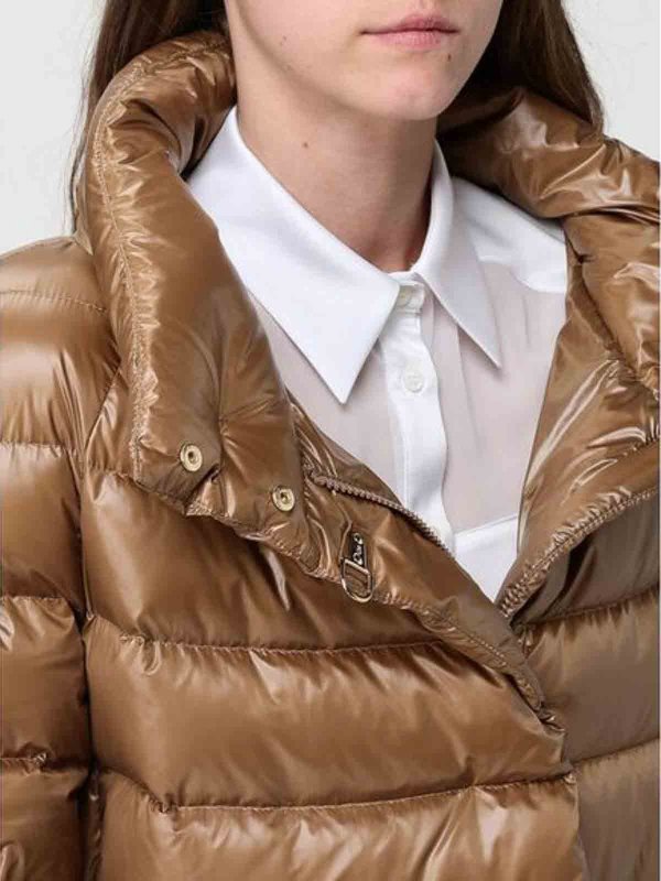 FAY buy online Piumino