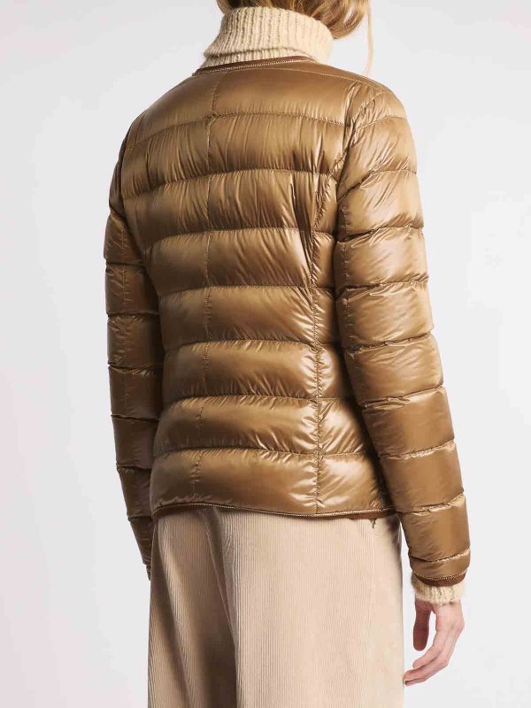 Light Girocbordgros+Caten shop online: FAY