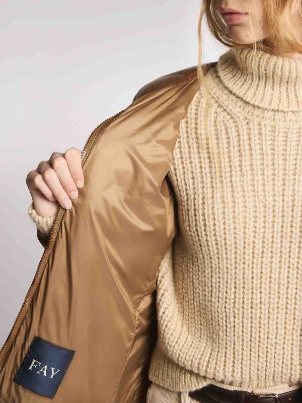 FAY buy online Light Girocbordgros+Caten