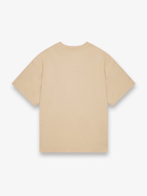 FLOWER MOUNTAIN: Blazer online - Blazer - Beige