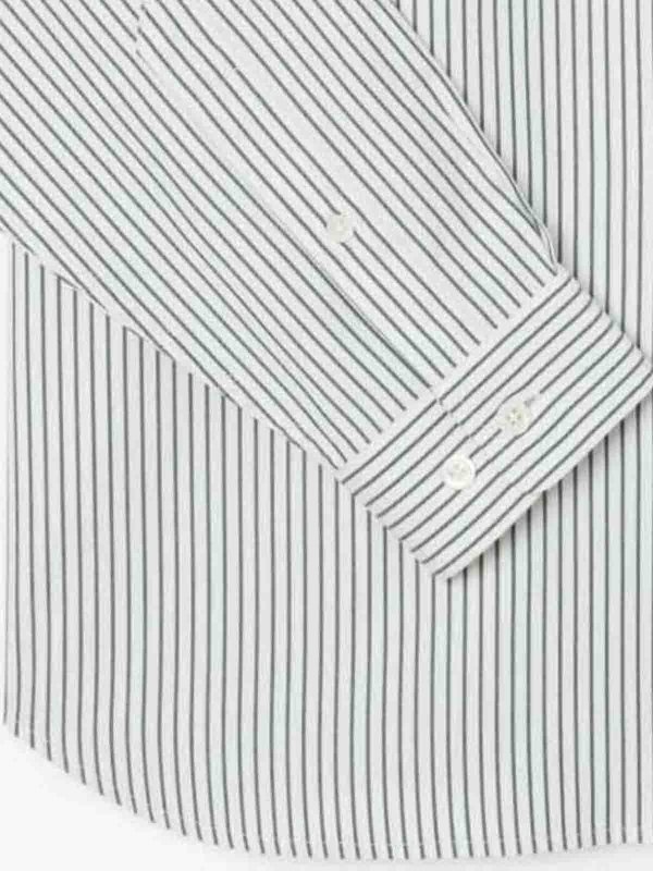 Chemises shop online Chemise - Vert