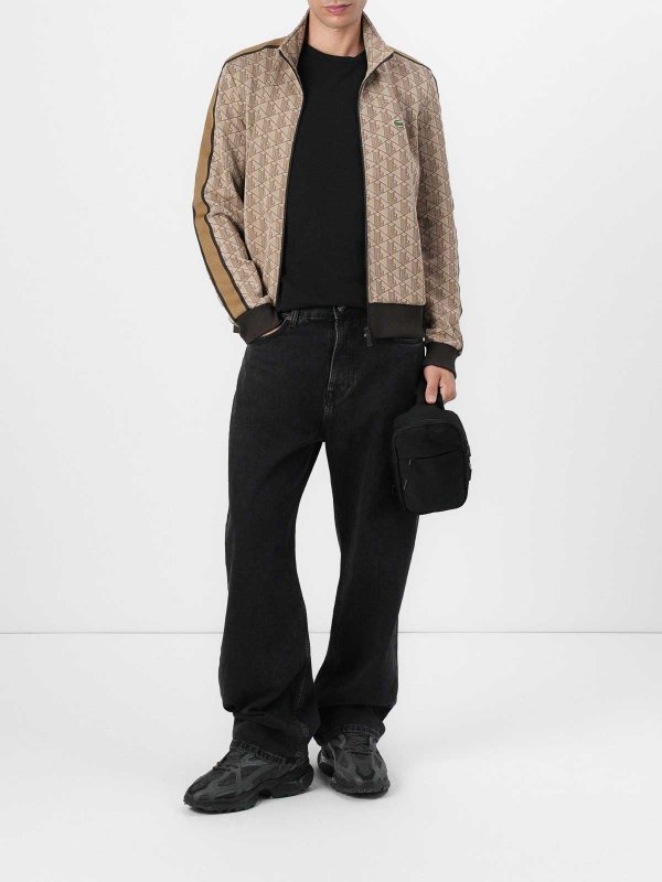 LACOSTE: Chándales online - Mono - Beis