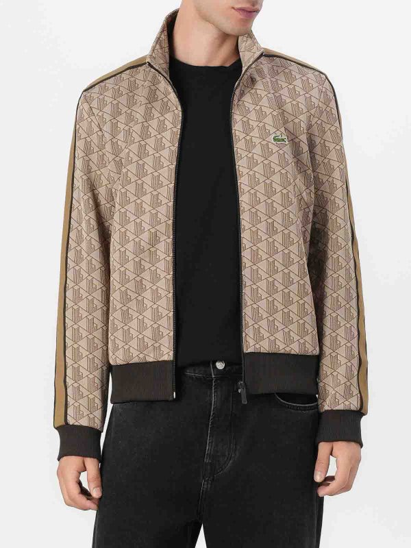 Mono - Beis shop online: LACOSTE